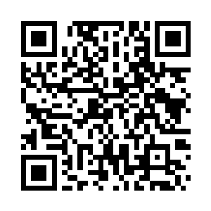 虽然只是出生在一个普通的乡村教师家庭二维码生成
