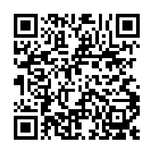 虽然只是大门到大路上的马车这么一段短短的距离二维码生成