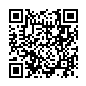 虽然只是太子侧妃却也已经是皇家的媳妇二维码生成