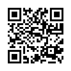 虽然只是学生时代的一个过客二维码生成