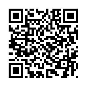 虽然只是很不在意的这样想了一下二维码生成