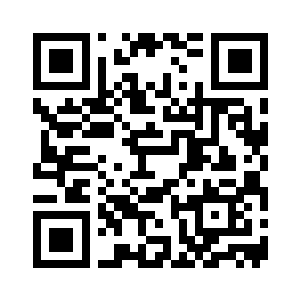 虽然只是很简略的一部分二维码生成