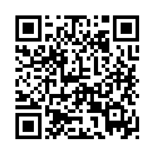 虽然只是短短的一句但是却很重要二维码生成