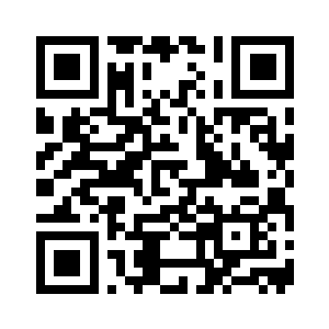 虽然只是稍微用了点力气二维码生成