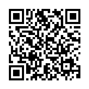 虽然只是罗天上仙初期修士的自爆二维码生成