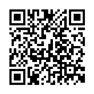 虽然只有两个提名在手――还有一个就是保罗二维码生成