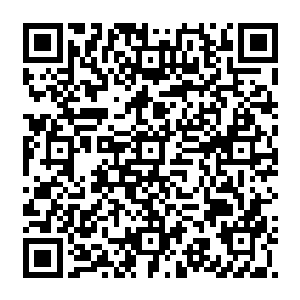 虽然只有五到十倍内部空间的空间容器和外星人身上那个金属球比起来还差得远了二维码生成