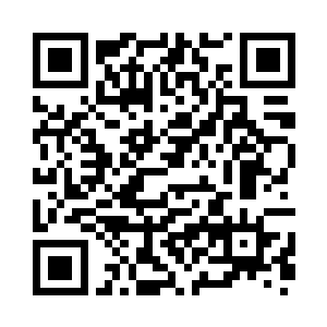 虽然只有少数的阳光能够穿透树叶照射到林中二维码生成