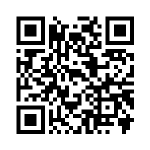虽然只有短短了两行信息二维码生成