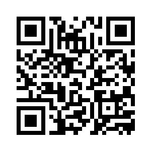 虽然只能看得到模糊的轮廓二维码生成