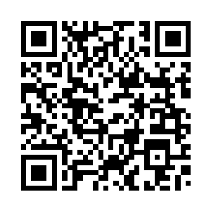 虽然只能算是轻伤只起了几个水泡二维码生成