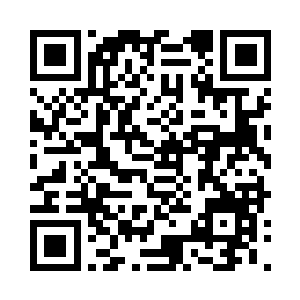 虽然叫你一声大哥不情不愿……但既然叫了二维码生成