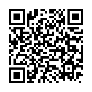 虽然叫嚷着要和方凌他们一起逆天改命二维码生成