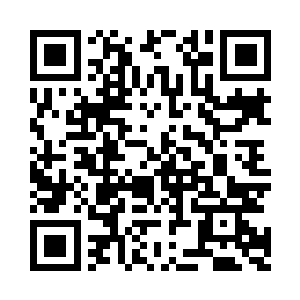 虽然可以参加先前总统的招待晚宴二维码生成