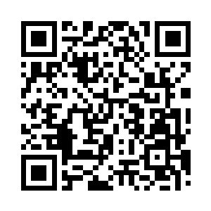 虽然可以如分身一样自由和本体通话二维码生成