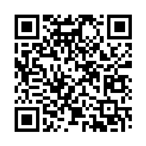 虽然可以感觉到秦方的境界还在宗师级二维码生成