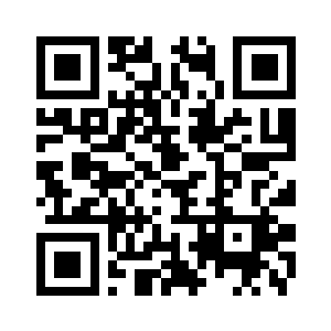 虽然可以抵挡大部分的死亡之息二维码生成