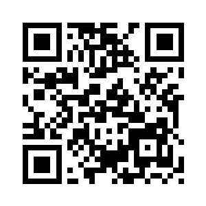 虽然可以算得上是一部经典二维码生成