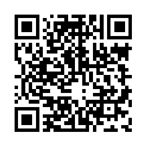 虽然可以通过吞噬血肉转化精神能量二维码生成