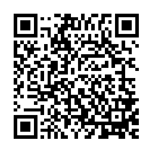 虽然可能恩斯特只是说一句话或者打一个电话就可以解决的事二维码生成