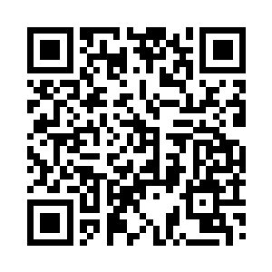 虽然可能造成某些方位上兵力的富裕浪费二维码生成