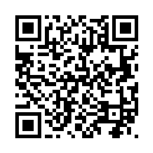 虽然台湾第三师大部分都是张作霖的亲信二维码生成