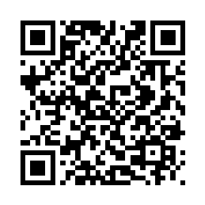 虽然叶伯亭是一路开车一路问邮局二维码生成