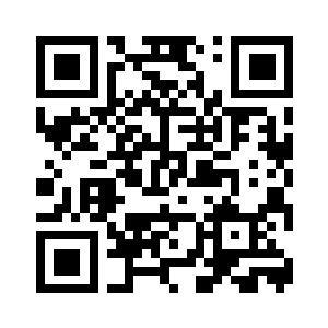 虽然叶凡在临海市已经很有名二维码生成