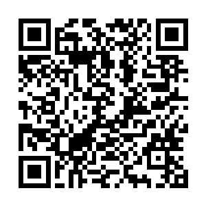 虽然叶凡并不能确定铁熊属不属于那种变态的杀人机器类型二维码生成