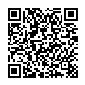 虽然叶凡知道叶秋是打算用那完整版的风遁螺旋手里剑二维码生成
