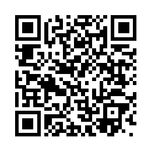 虽然叶叔在喝茶水的时候会对他温和的笑笑二维码生成