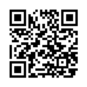 虽然叶家和陈家实在不好惹二维码生成