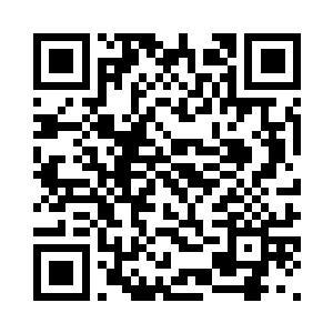 虽然叶家没有阻挡他和叶温柔来往二维码生成