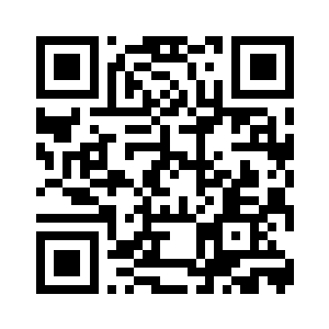 虽然叶星现在与蒙元真的战况二维码生成