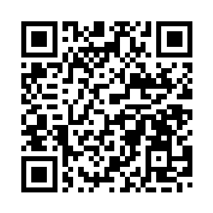 虽然叶星的暗灵枪法依旧毫无威力二维码生成