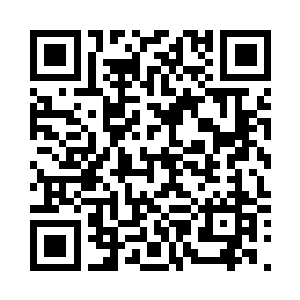 虽然叶楚时不时的轰杀一个个修行者二维码生成