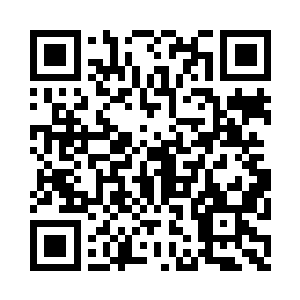 虽然叶秋不知道对方是如何找到他们的二维码生成