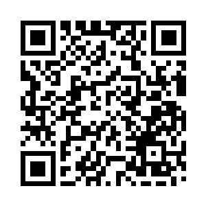 虽然叶秋也了解过一些华夏部队的训练过程二维码生成