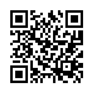 虽然叶秋曾经从没训练过任何人二维码生成