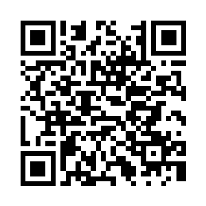 虽然叶秋这个军礼显得有些不伦不类二维码生成