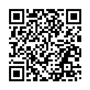 虽然叶笑一干人等实力不可谓不强悍二维码生成