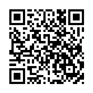 虽然叶问天连破两个第五灵技令他骇然二维码生成