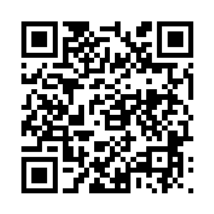 虽然司书记和白山市委书记唐炳坤的关系不错二维码生成