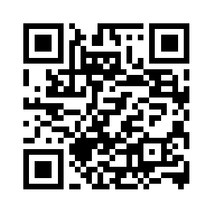 虽然司徒问天也占不到什么上风二维码生成