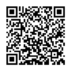 虽然司马十七郎打出的旗号是先帝亲封的淮北王二维码生成
