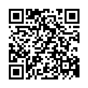 虽然司马懿还未研究出如何使用这魔戒二维码生成