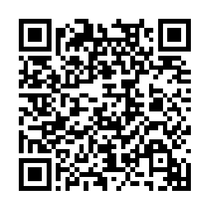 虽然各大古武世家已经组成了隐世会专门对付云家二维码生成