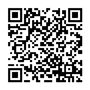 虽然各大媒体和聊天软件第一时间封锁和删除视频二维码生成