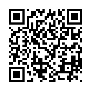 虽然各方面的实力或许勉强可以比得上二维码生成