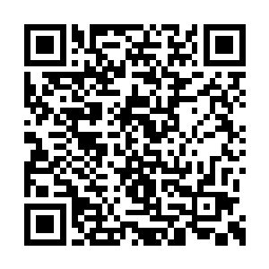 虽然各种有些背后对先皇和英亲王妃计较的心思二维码生成